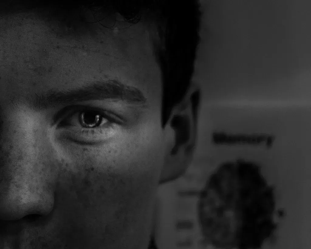 Conclusion (Image Credits: Flickr)