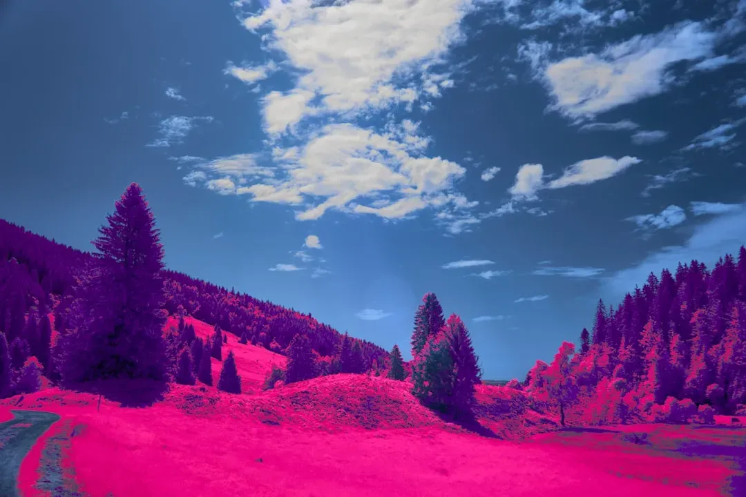 Freud's Revolutionary Approach (Image Credits: Unsplash)