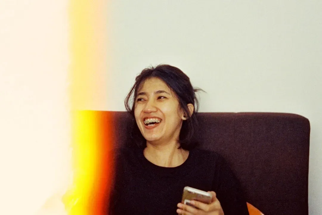 Understanding the Mask (Image Credits: Unsplash)