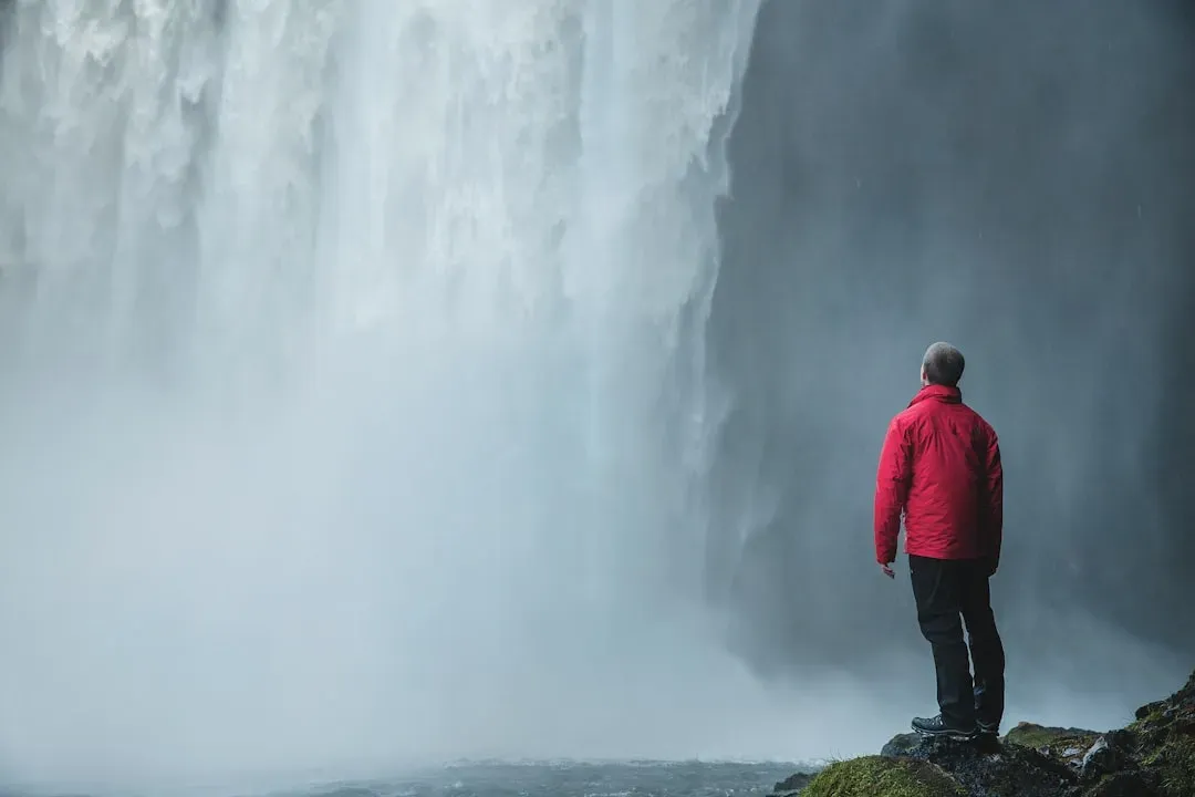 Why Water Signs Have This Superpower (Image Credits: Unsplash)
