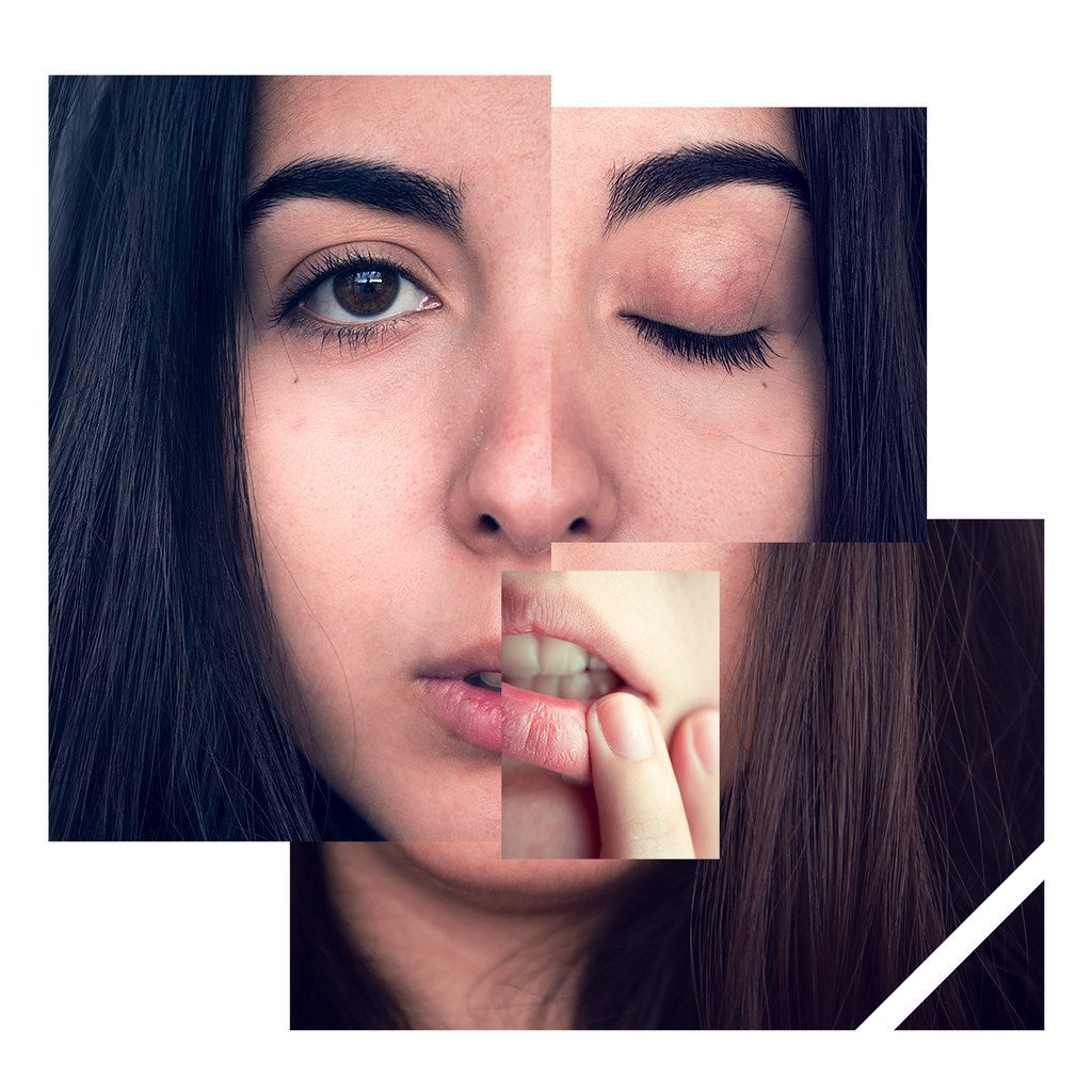 Gemini: The Curse of Scattered Superficiality (Image Credits: Flickr)