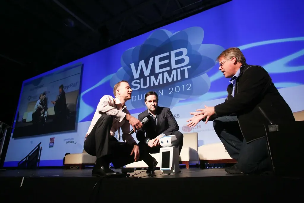 Cancer: The Intuitive Innovator (Image Credits: Flickr)