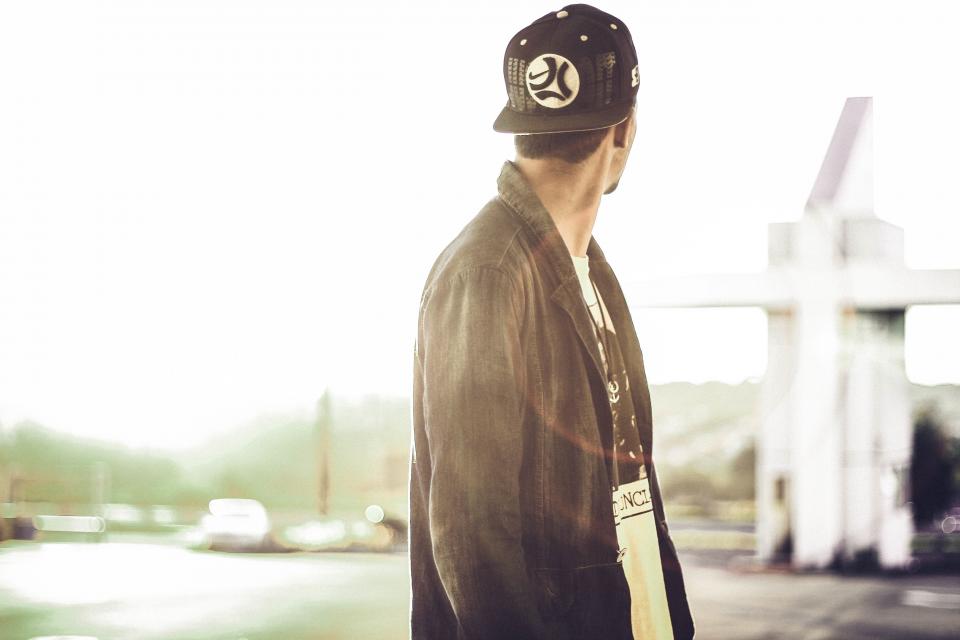 The Biological Foundation of Earthquake Sensitivity (Image Credits: Stocksnap)