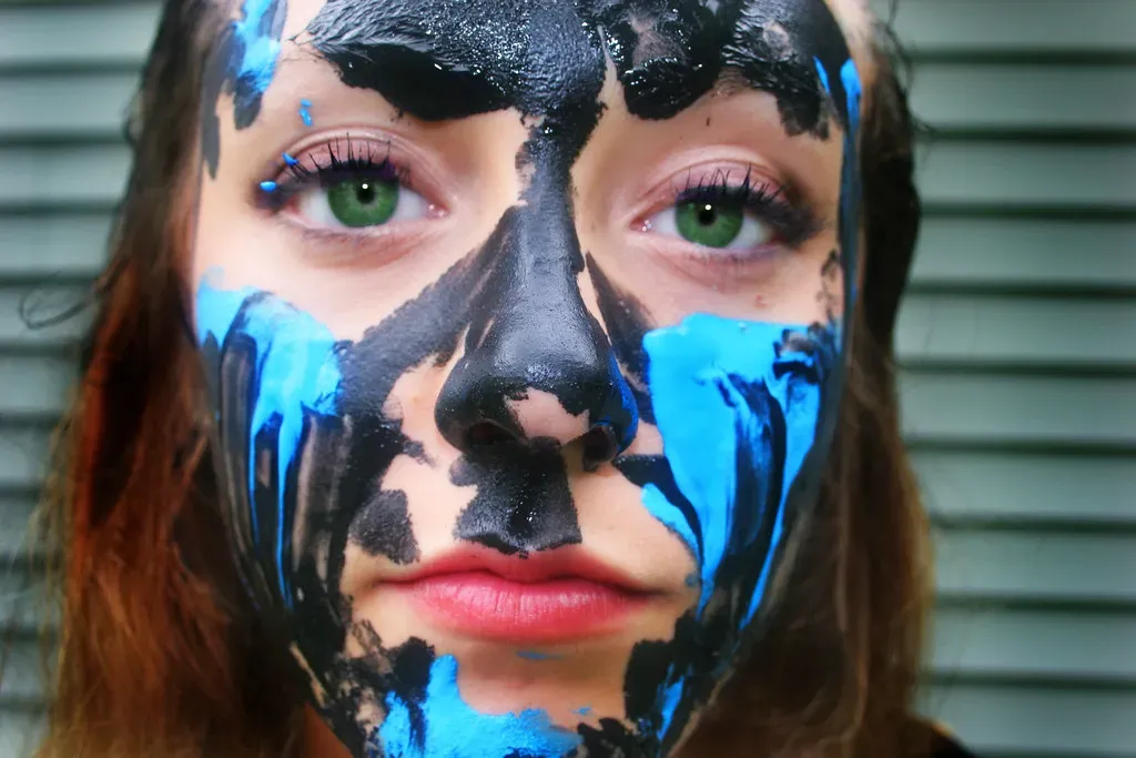 You Experience Creativity in Unexpected Ways (Image Credits: Flickr)