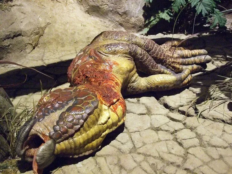 Conclusion (Image Credits: Flickr)