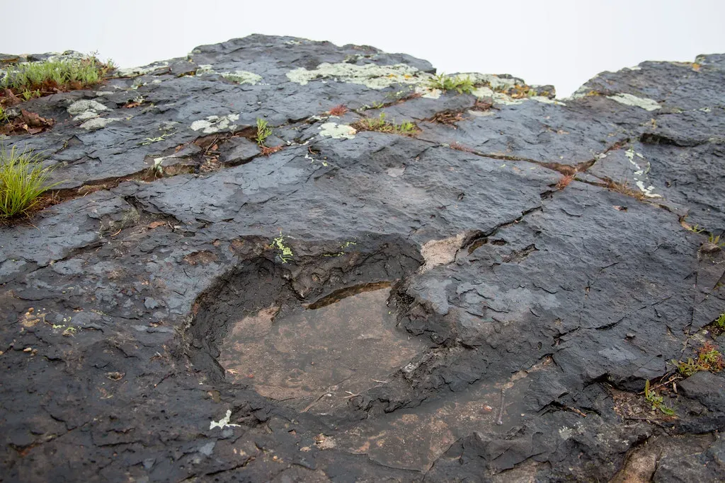 Conclusion (Image Credits: Flickr)