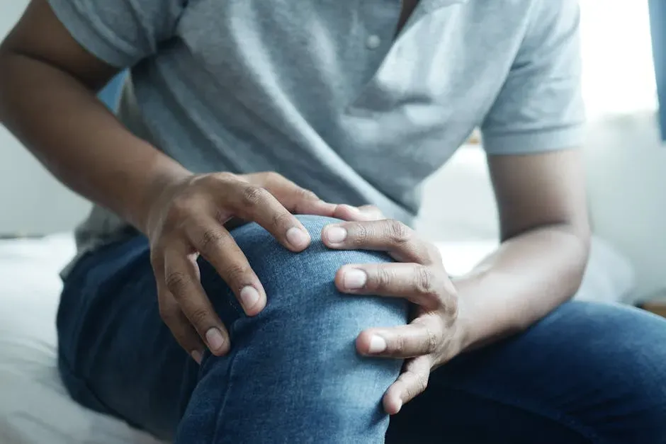 Conclusion: You’re Not Broken - You’re Being Asked to Evolve (Image Credits: Pexels)