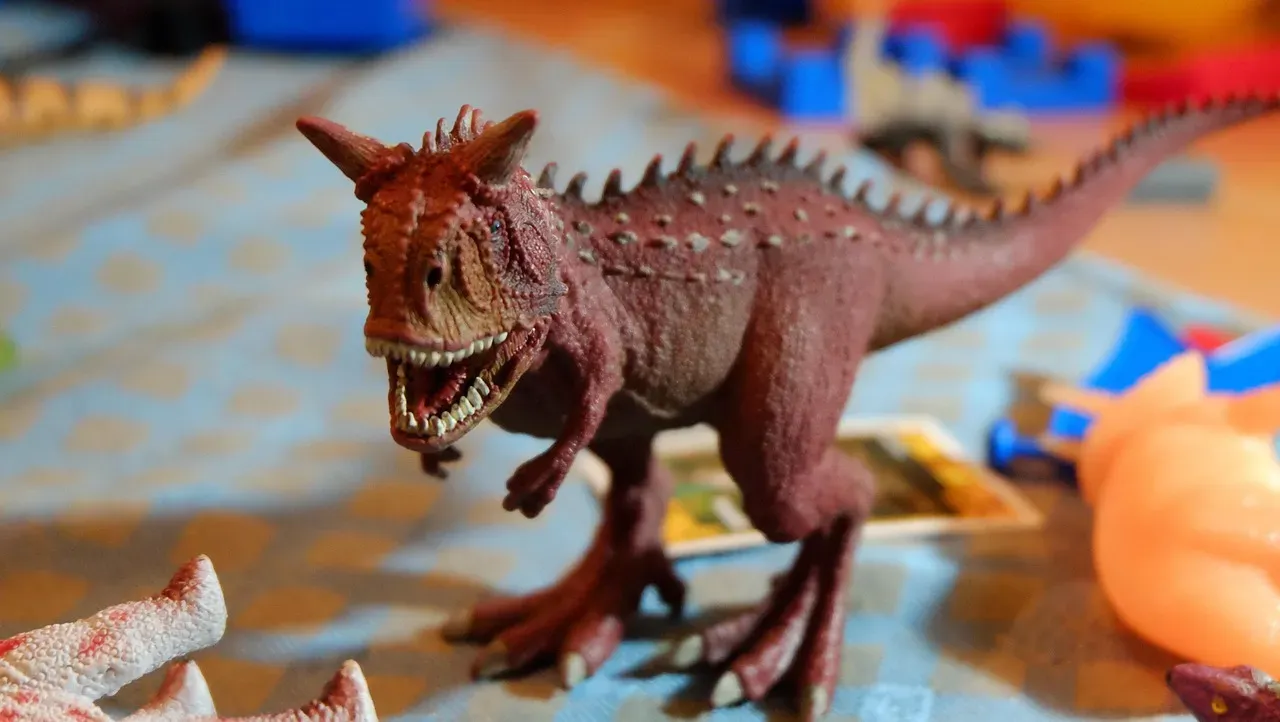 Money, Merch, and the Marketable Monster Look (Image Credits: Pixabay)