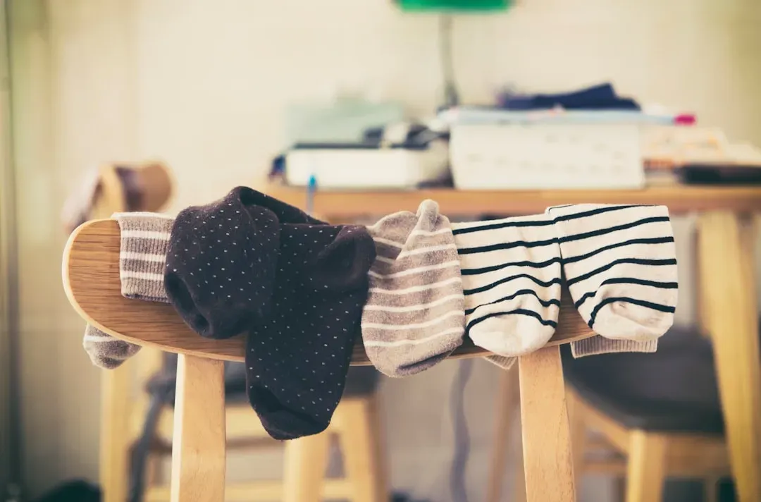 How Long Does It Really Take to Form a Habit? (Image Credits: Unsplash)
