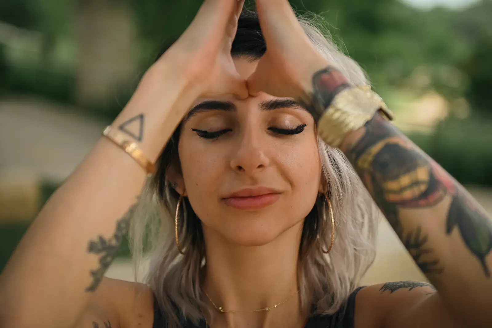 Rewiring Your Attention Networks (Image Credits: Wikimedia)