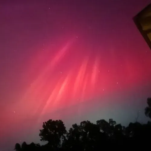 7. Future Cosmic Threats and the Fragility of Life’s Trajectory (By Hunalbe19, CC BY 4.0)