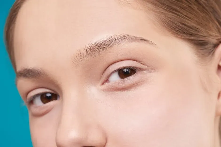 8. Use Micro‑Expressions Of Disapproval Sparingly (Image Credits: Pexels)