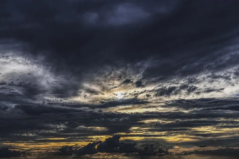 Conclusion: When the Sky Understands You (Image Credits: Pexels)