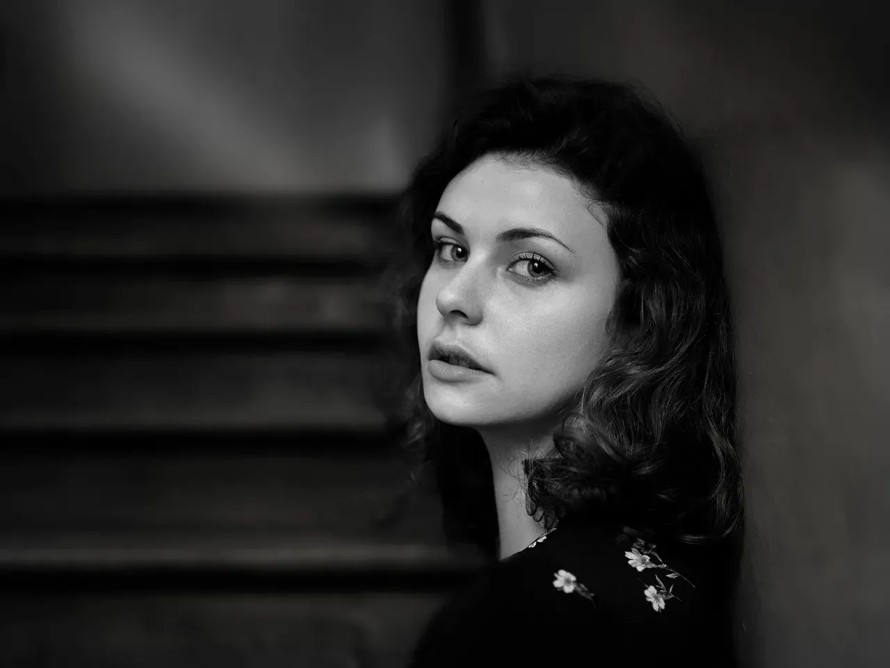 You Can't Remember the Last Time You Said No (Image Credits: Pixabay)