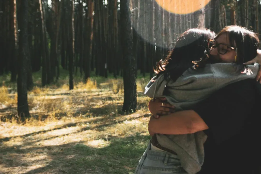 They Feel Like Home (Image Credits: Unsplash)