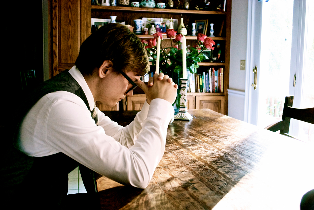 The Hidden Costs of Always Knowing (Image Credits: Flickr)