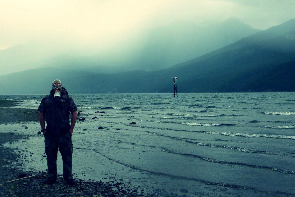 What Exactly Are Recurring Dreams (Image Credits: Flickr)