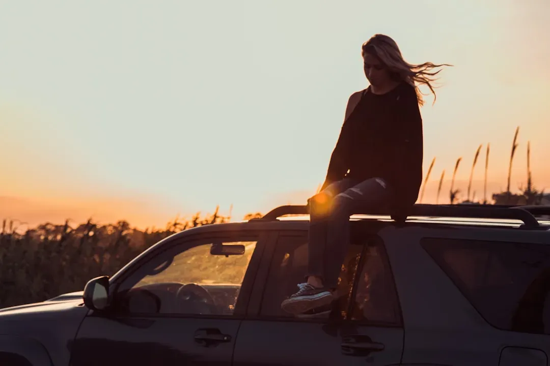 The Surprising Origins of a So-Called Disease (Image Credits: Unsplash)