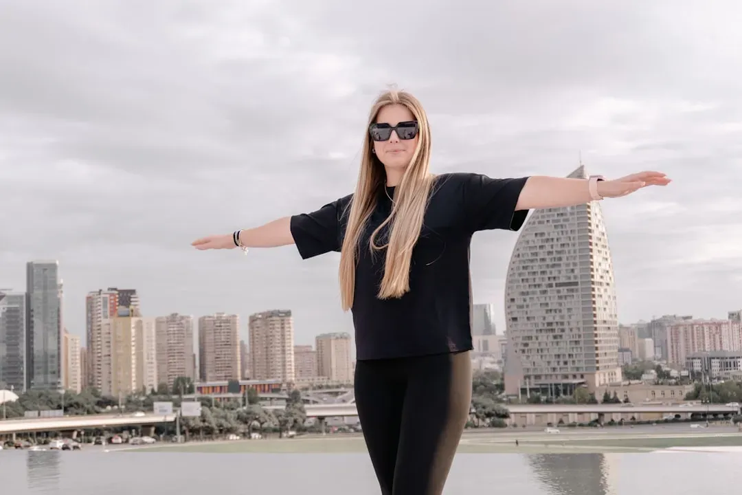 Seek New and Diverse Experiences (Image Credits: Unsplash)