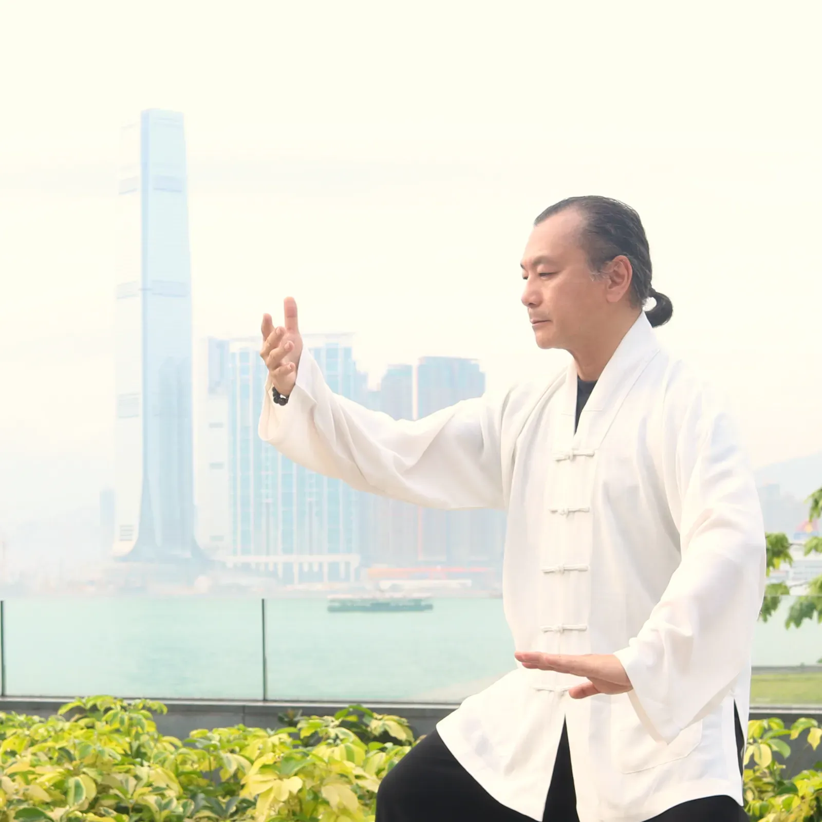 Virgo: The Intuitive Healer Who Sees Imbalance (Image Credits: Wikimedia)