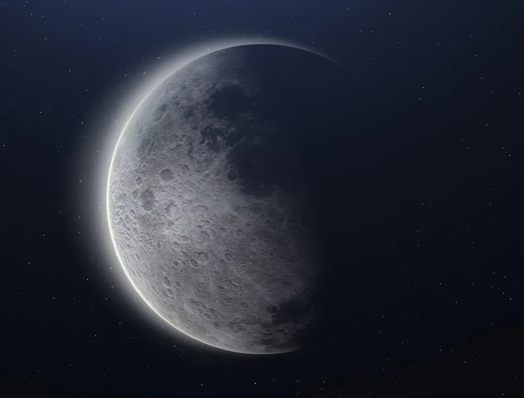 Navigate Mercury Retrograde Without the Drama (Image Credits: Unsplash)