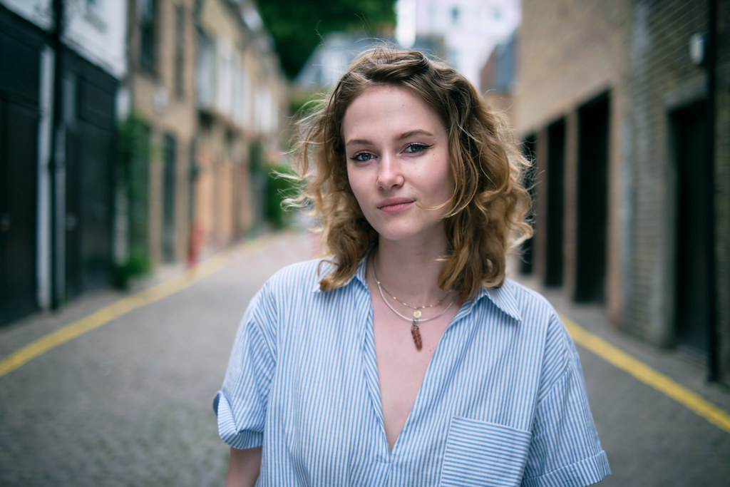 Emotional Stability Provides a Safe Harbor (Image Credits: Flickr)