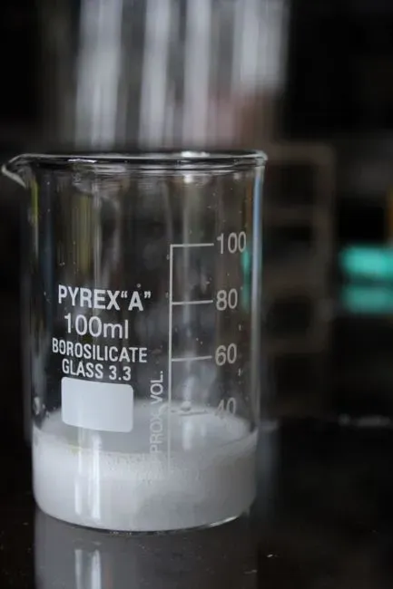 #4 - The Glassware Was Secretly Doing Half the Work (Image Credits: Pexels)