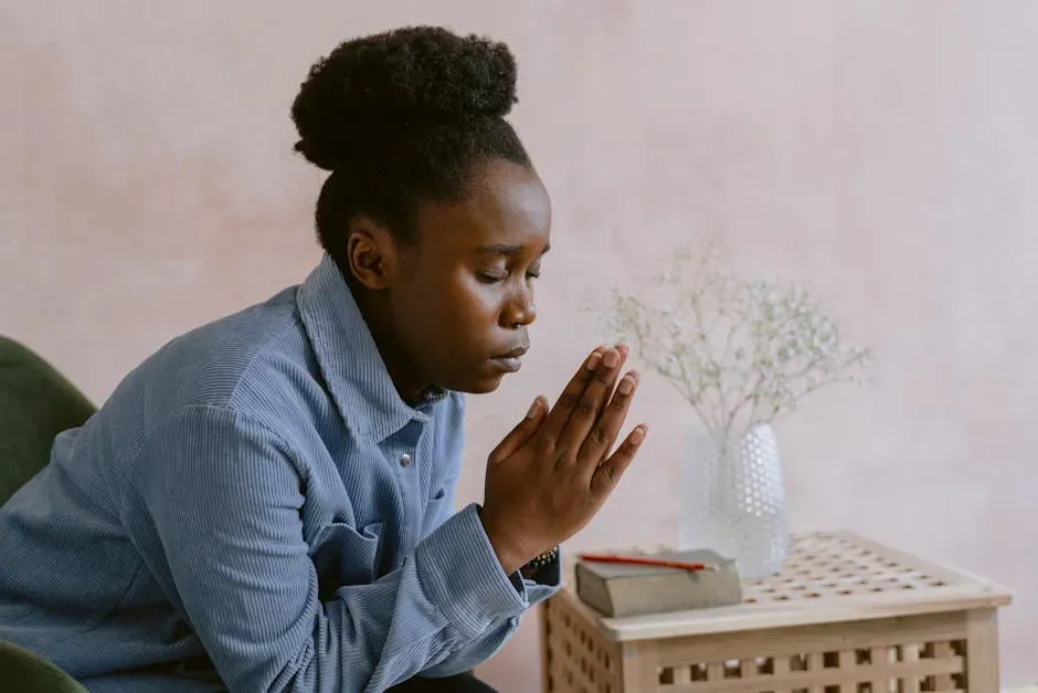 Why False Humility Hurts Your Relationships (And Not Just You) (Image Credits: Pexels)