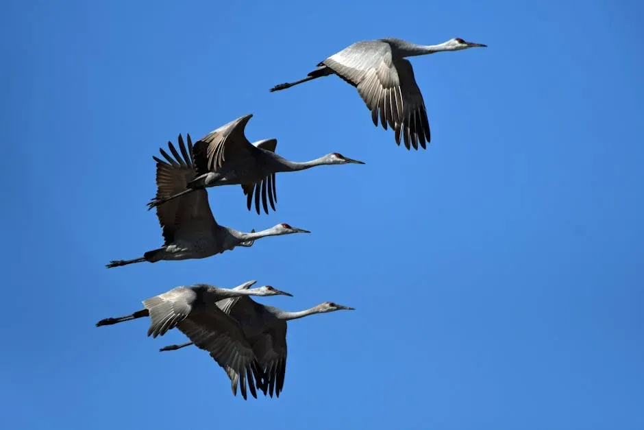 The Ground-Up Versus Trees-Down Debate (Image Credits: Pexels)