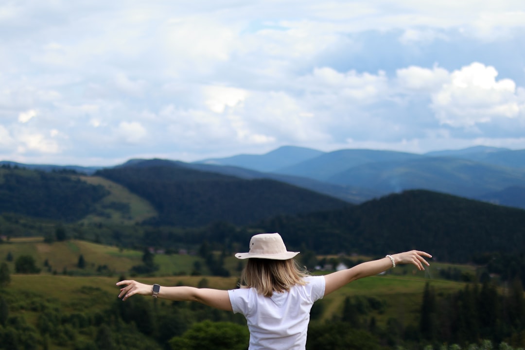 Sagittarius: The Ultimate Freedom Seeker (Image Credits: Unsplash)