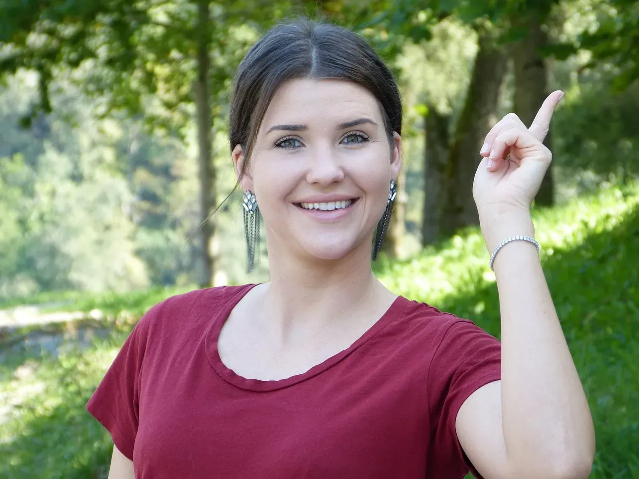 Conclusion (Image Credits: Pixabay)