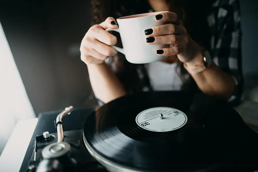 Taurus: Finding Comfort in Sensory Sanctuary (Image Credits: Flickr)