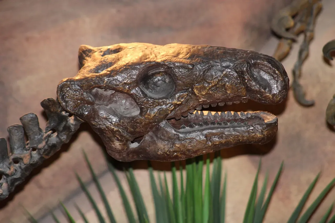 Conclusion (Image Credits: Pixabay)