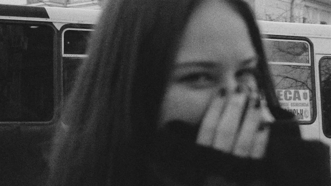 The Bottom Line on Catching Lies (Image Credits: Unsplash)