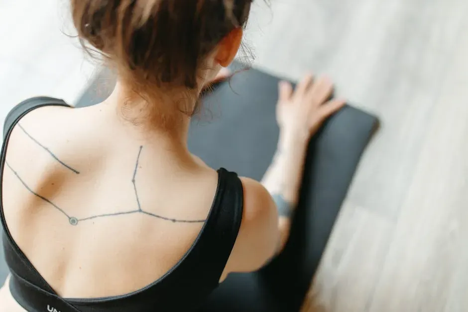 Patience, Routine, And The Taurus Daily Rhythm (Image Credits: Pexels)