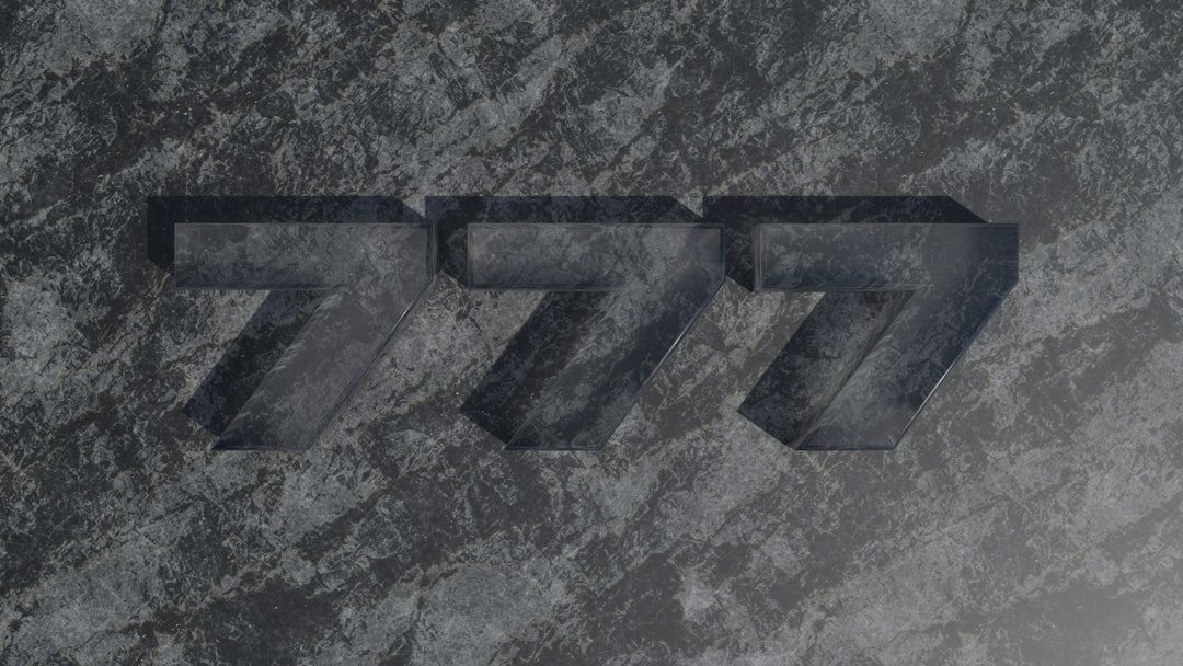 The Biblical and Divine Connection (Image Credits: Unsplash)