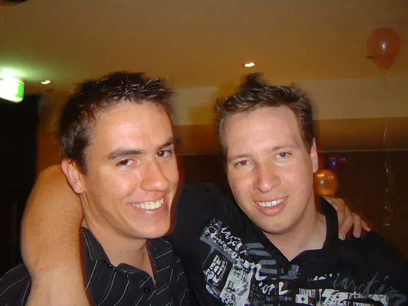 Your Words and Actions Actually Match (Image Credits: Flickr)