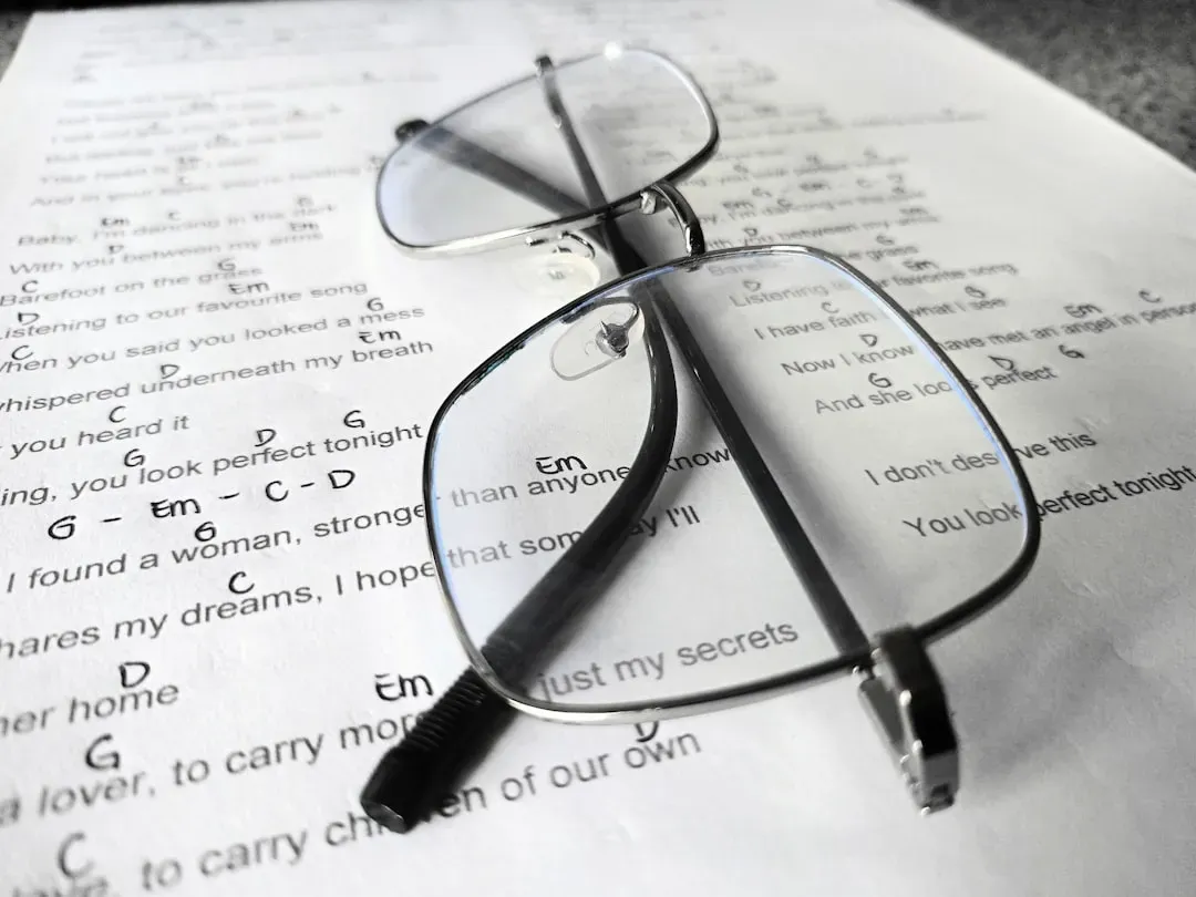 Words Reshaped How We See Reality (Image Credits: Unsplash)