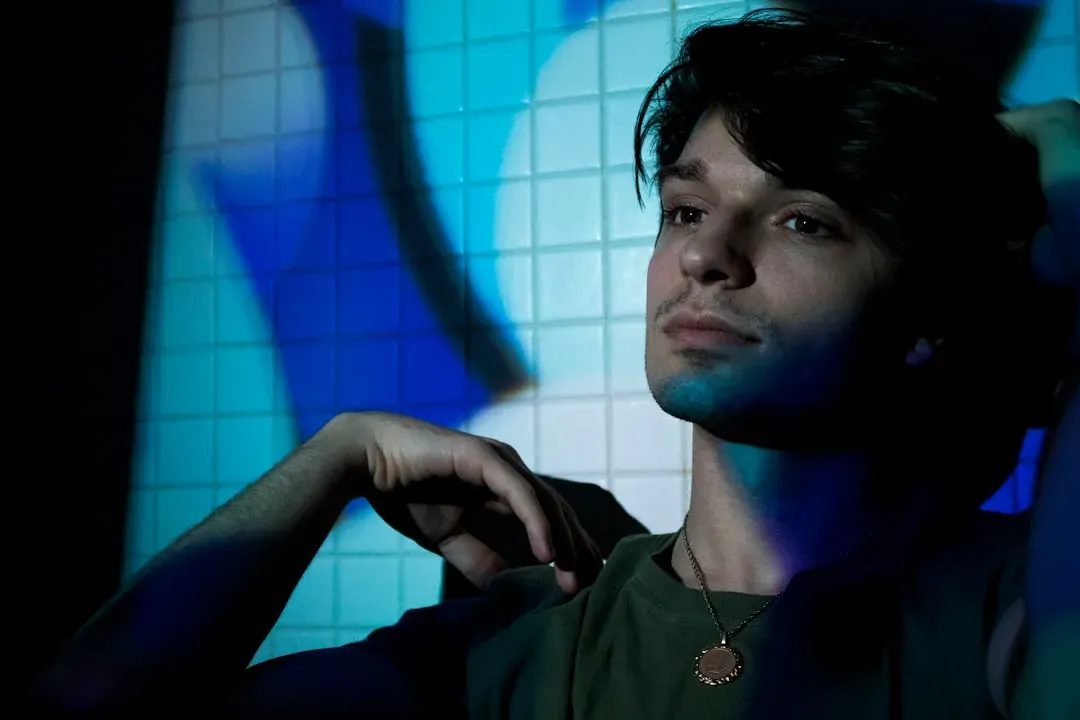 They're Hypersensitive to Criticism (Image Credits: Unsplash)