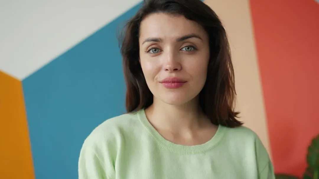 Building Trust With Your Inner Wisdom (Image Credits: Unsplash)