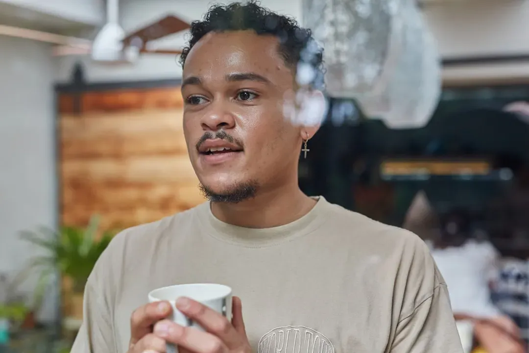 Conclusion: Awareness Is Your Best Defense (Image Credits: Unsplash)