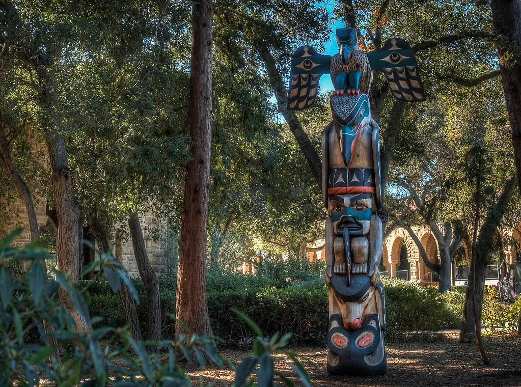 Conclusion: Bridging Ancient Wisdom and Modern Challenges (Image Credits: Flickr)