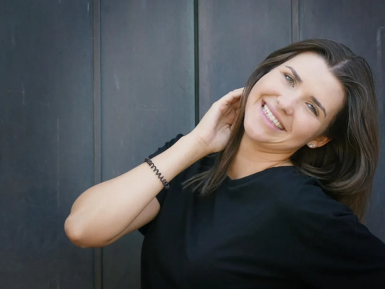 Transforming Sensitivity Into Your Superpower (Image Credits: Pixabay)