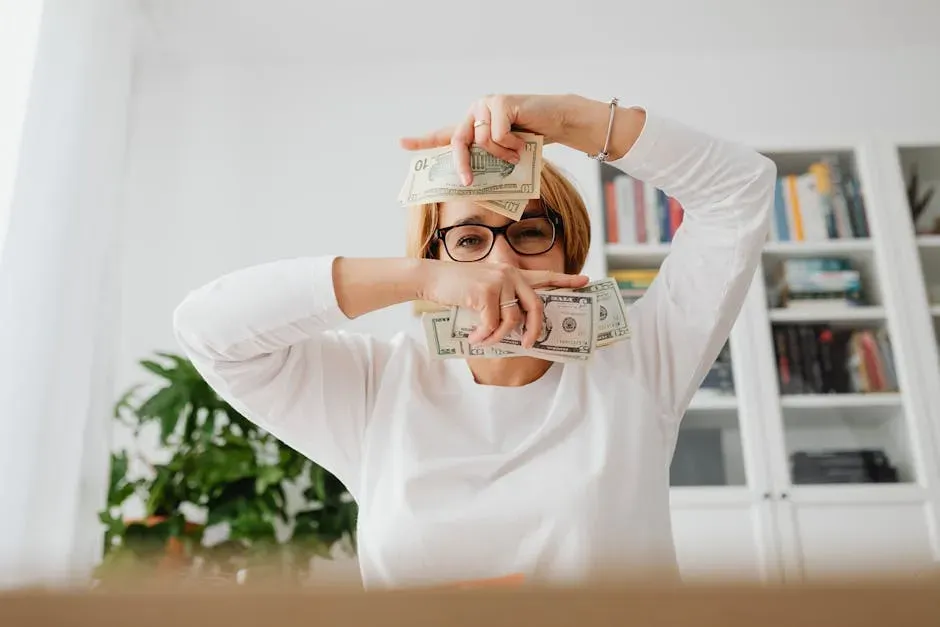 Conclusion: Scarcity Is A Story - And Stories Can Be Rewritten (Image Credits: Pexels)