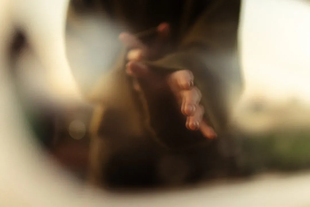 They Have Incredibly Vivid Dreams That Sometimes Come True (Image Credits: Unsplash)