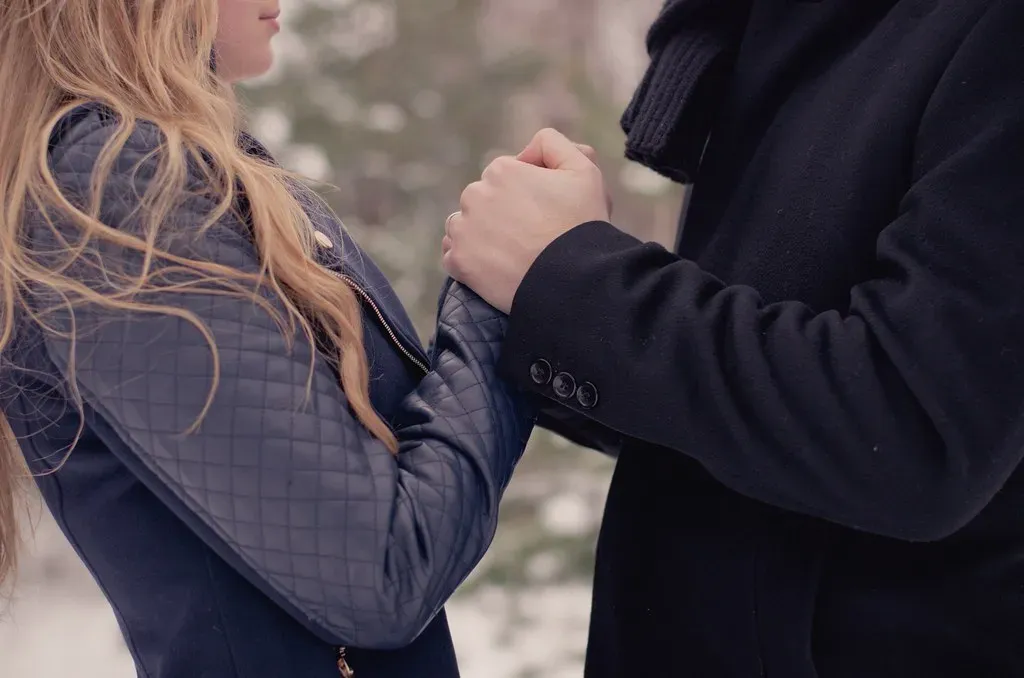 Conclusion: Your Timeline Is Your Own (Image Credits: Flickr)