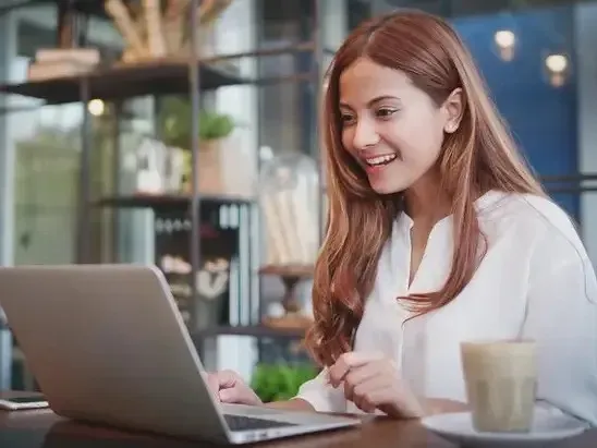 8. Halo Effect: When One Good Trait Colors Everything (Image Credits: Flickr)