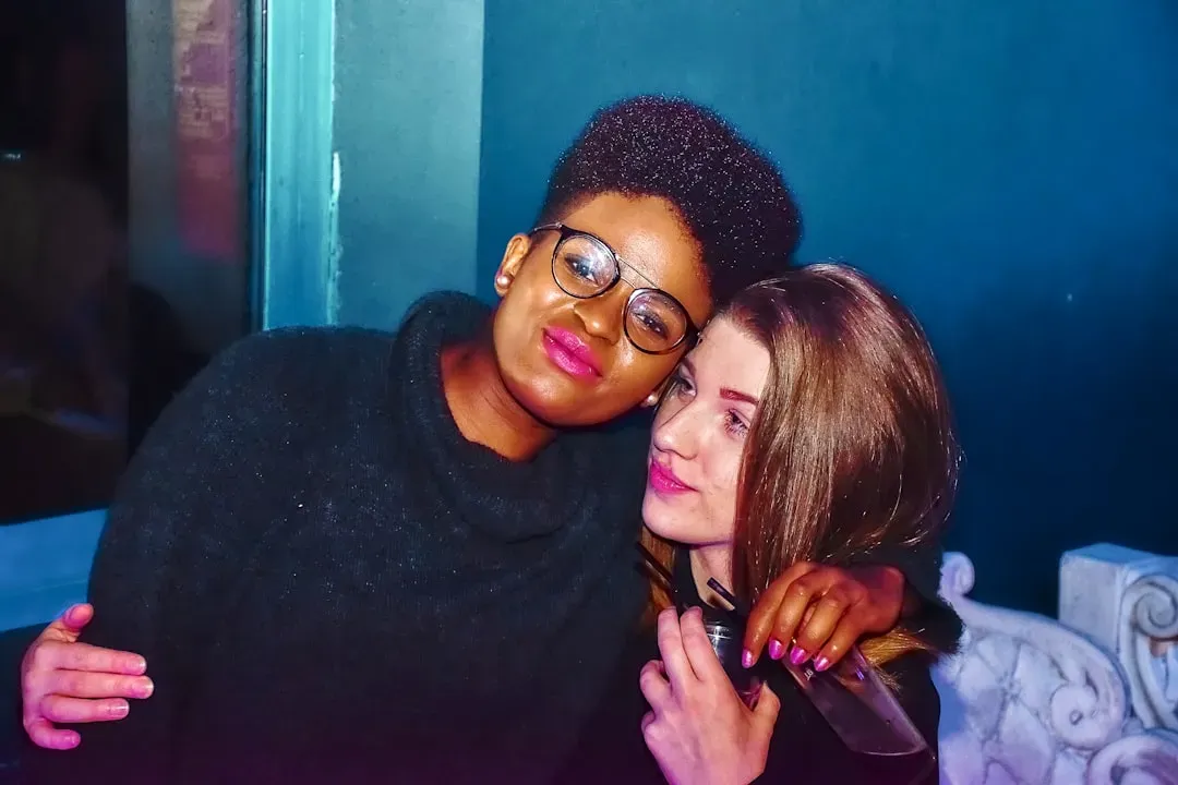 Conclusion (Image Credits: Unsplash)