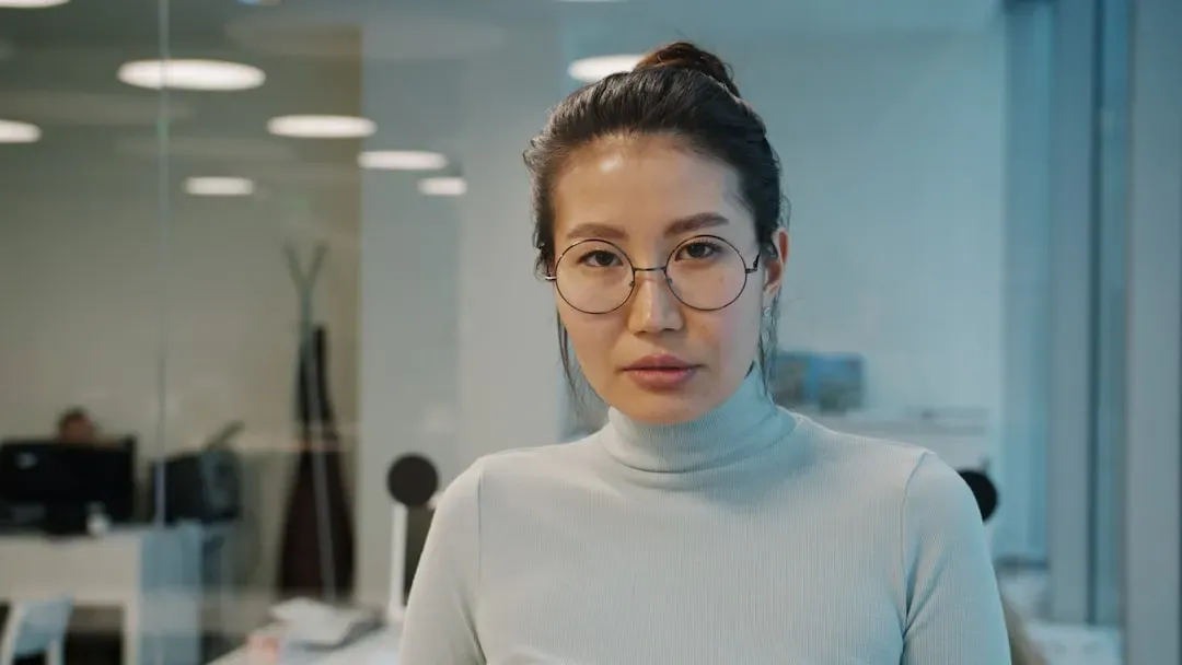 Conclusion: From Enemy to Ally (Image Credits: Unsplash)