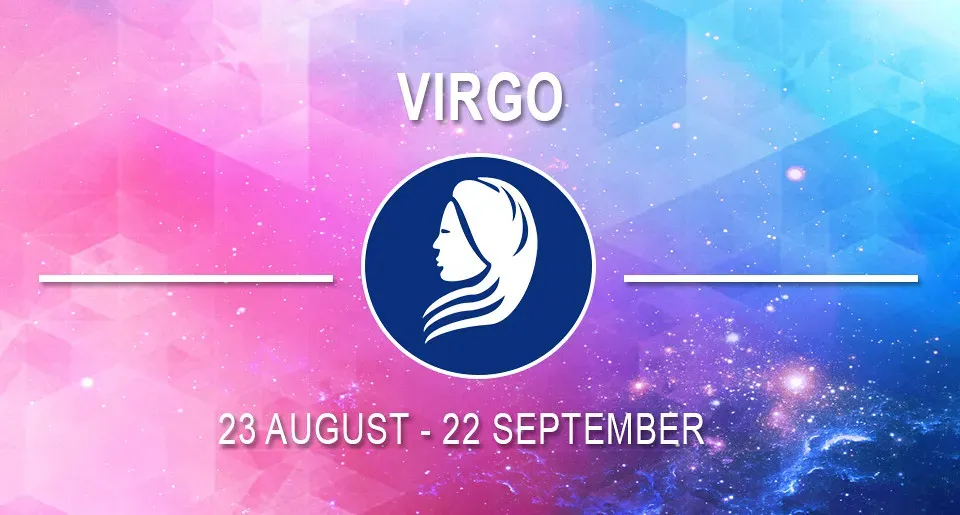 Virgo: The Perfectionist Who Can't Let Anyone In (Image Credits: Flickr)